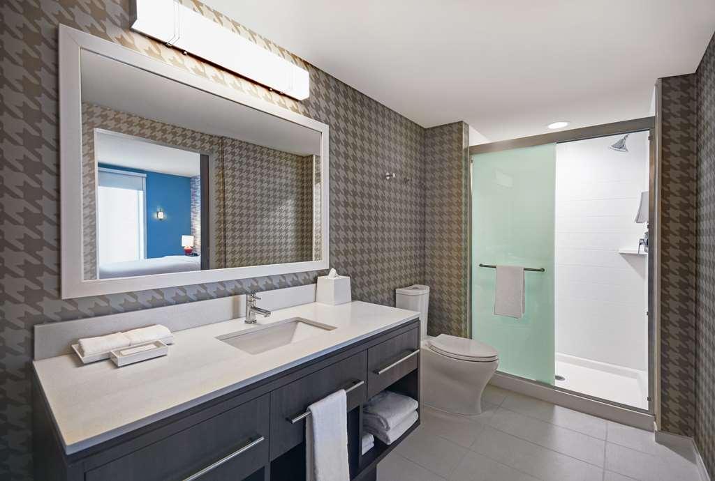 Home2 Suites By Hilton Κολόμπους Εξωτερικό φωτογραφία