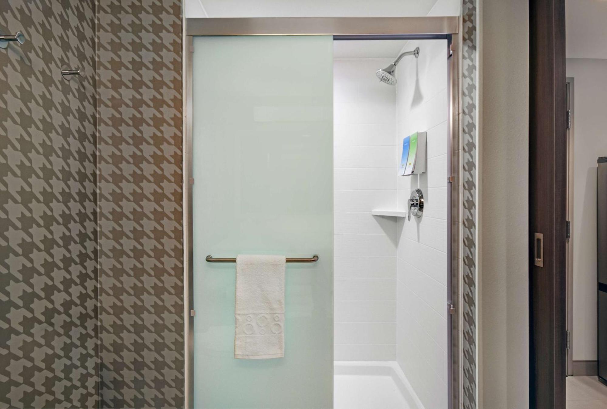 Home2 Suites By Hilton Κολόμπους Εξωτερικό φωτογραφία